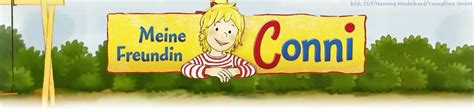 Meine Freundin Conni Sendetermine 06.07.2024 – 03.08.2024 .